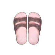 Cacatoès Rio de Janeiro Pink Kids Sandals
