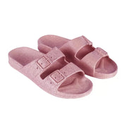 Cacatoes Carioca Kids Vintage Pink