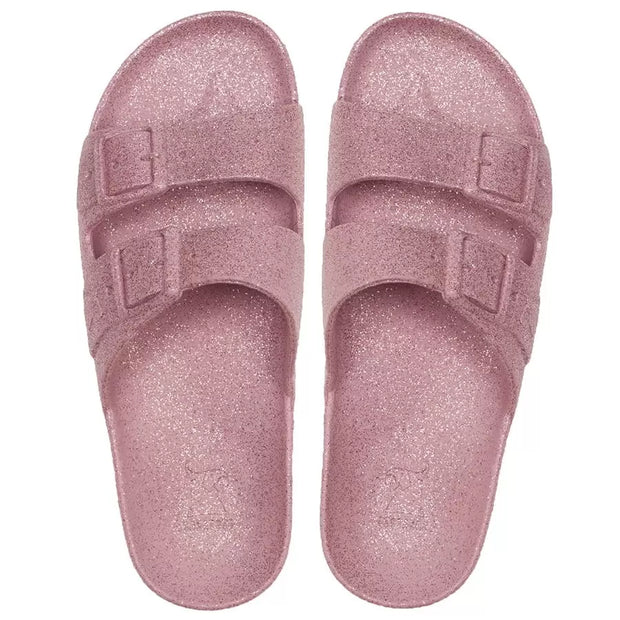 Cacatoes Carioca Kids Vintage Pink