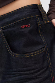 BDG Jaya Baggy Jeans