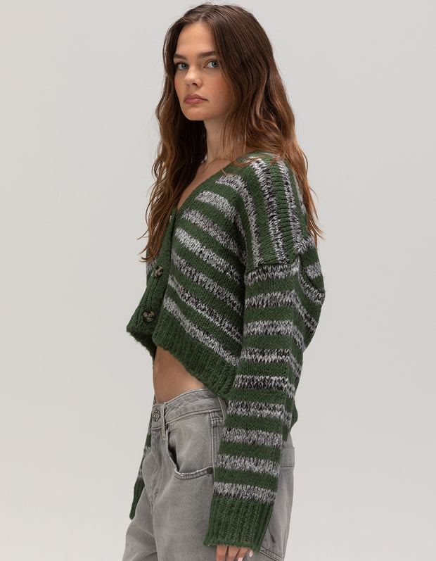 BDG Laguna Cardigan