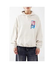 BDG Tatsuta Mountain Hoodie