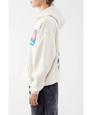 BDG Tatsuta Mountain Hoodie