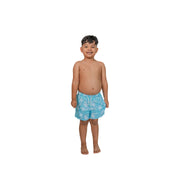 Kids Islander Swim Trunks