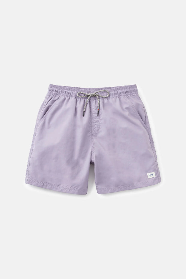 KATIN POOLSIDE VOLLEY TRUNK LAVENDER