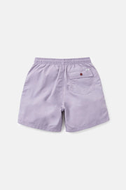 KATIN POOLSIDE VOLLEY TRUNK LAVENDER