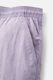 KATIN POOLSIDE VOLLEY TRUNK LAVENDER