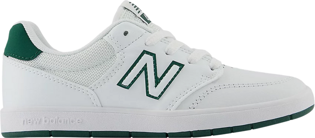 NB 425 Kids Shoes