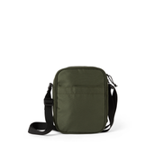 Polar Cordura Pocket Dealer Bag Army Green