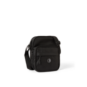 Polar Cordura Pocket Dealer Bag Black