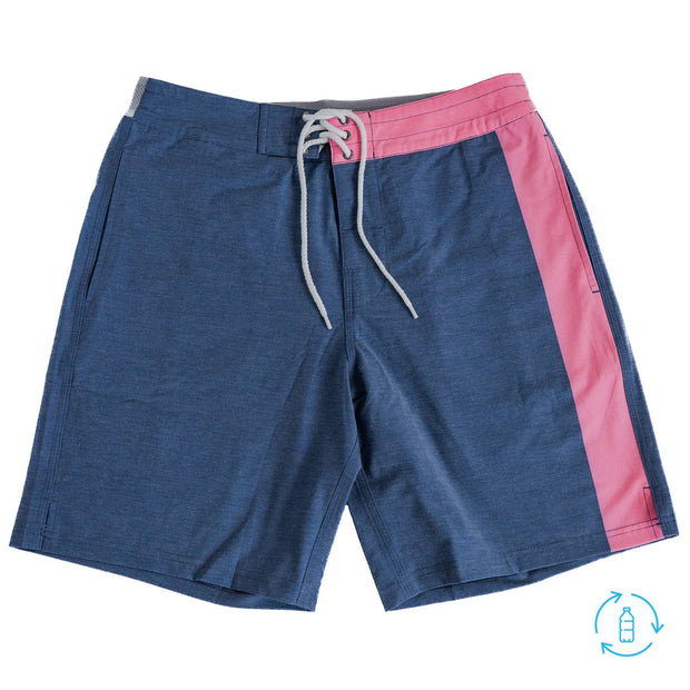 Reef Rider Hybrid Board Shorts