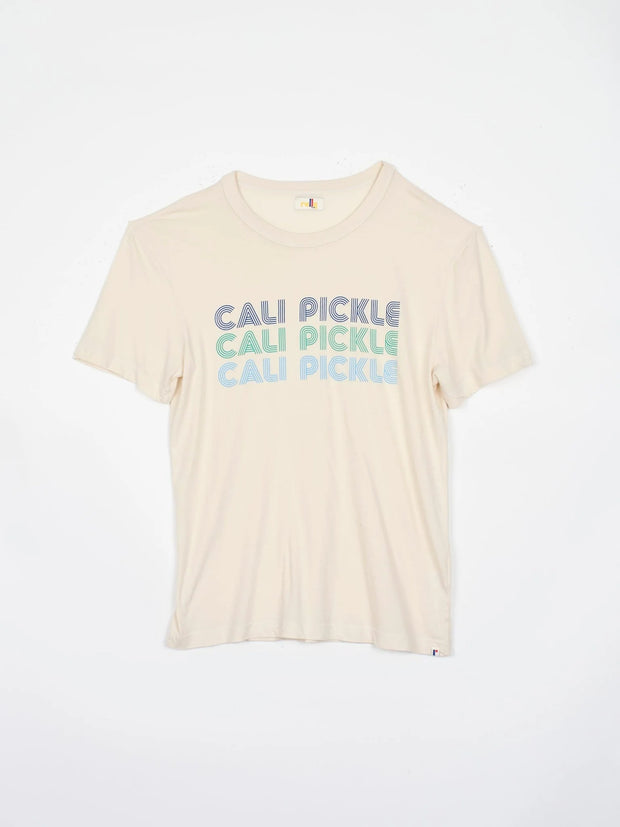 ANDERSON | Cali Pickle