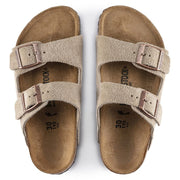 Arizona Kids Taupe