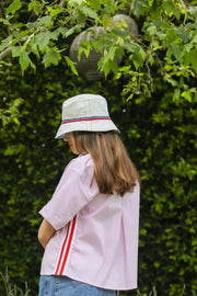 BUCKET Buttercup Hat