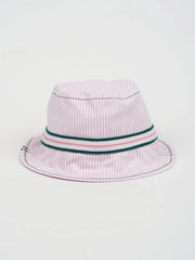 BUCKET Country Club Hat