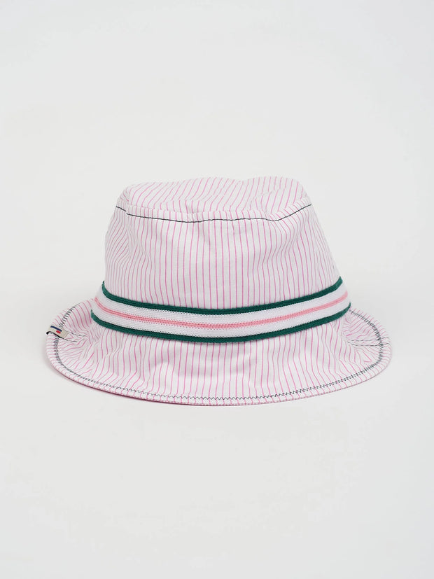 BUCKET Country Club Hat