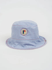 BUCKET Summer Daze Hat