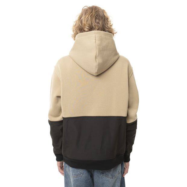 Twill 90’s Mike Utility Co. Hoodie