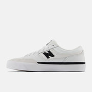 NB Numeric Franky Villani 417 Low