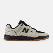 NB Numeric Tiago Lemos 1010