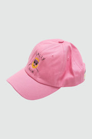 TAKE ME OUT THE GUY Pink Hat