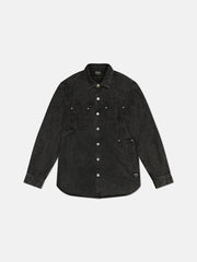 Carpenter Overshirt