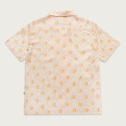 CENTURY CAMP SS BUTTON UP