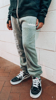 Toddler Since the 90s Heather Sweatpant
