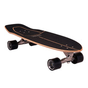 CARVER 30.25" FIREFLY SURFSKATE 2022 COMPLETE CX