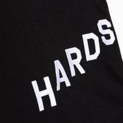 Honor the Gift Black Hardship T-Shirt