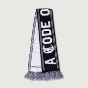 Honor the Gift Code Of Honor Scarf