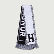Honor the Gift Code Of Honor Scarf