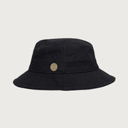 Honor the Gift Black Honor Bucket Hat