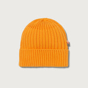 Honor The Gift Kids Orange Marvin Beanie