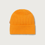 Honor The Gift Kids Orange Marvin Beanie