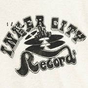 Records T-Shirt